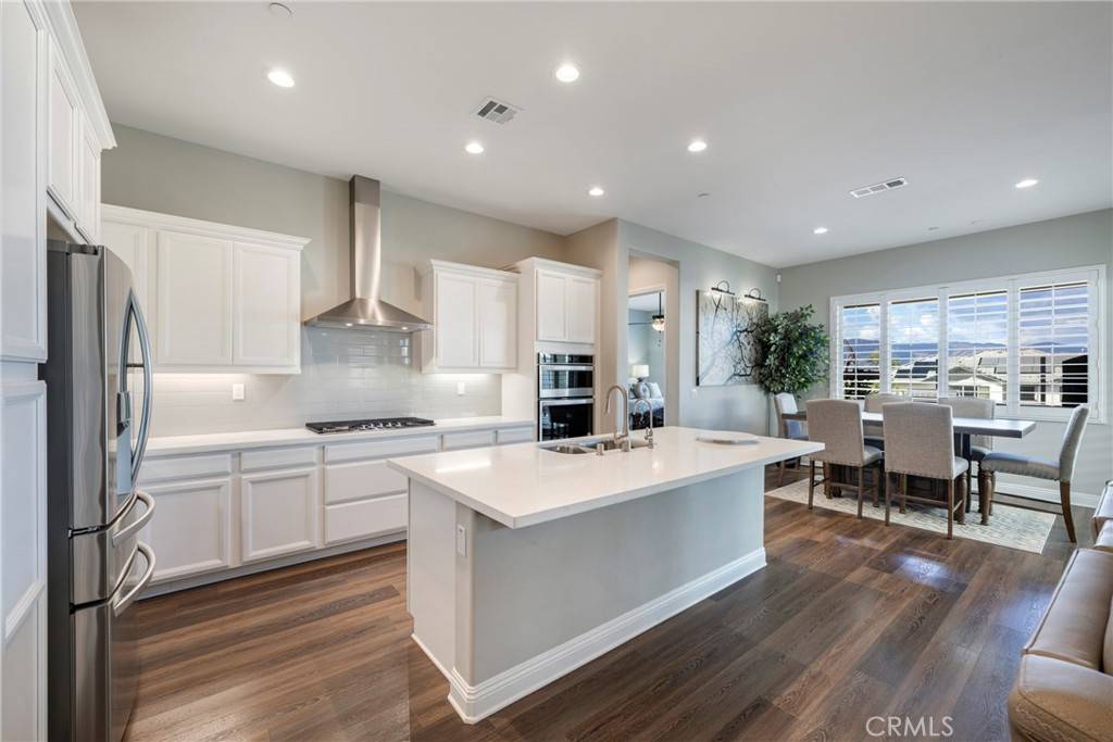 Corona, CA 92883,24185 Sprout DR