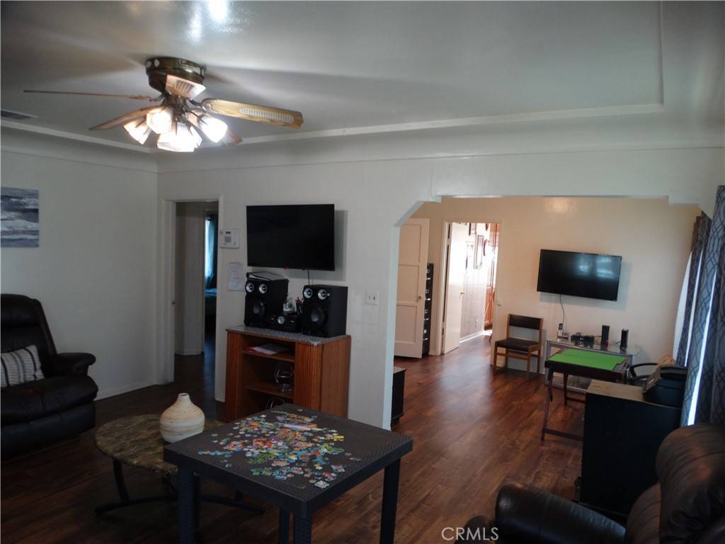 Compton, CA 90221,14708 S Frailey AVE