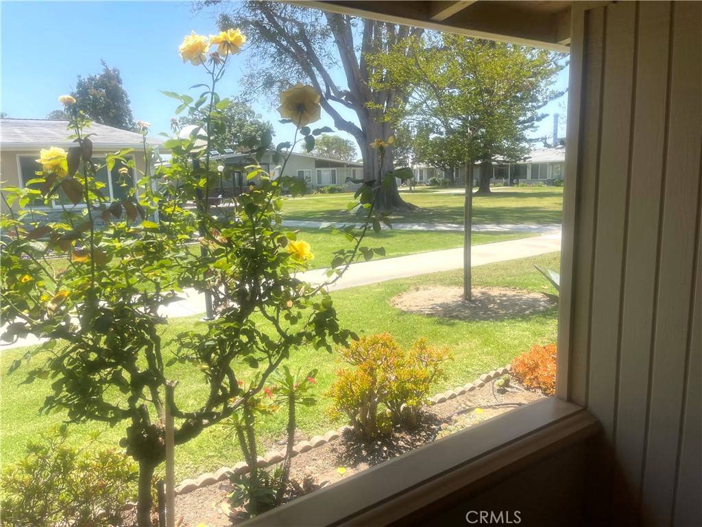 Seal Beach, CA 90740,1441 Homewood RD #5 96C
