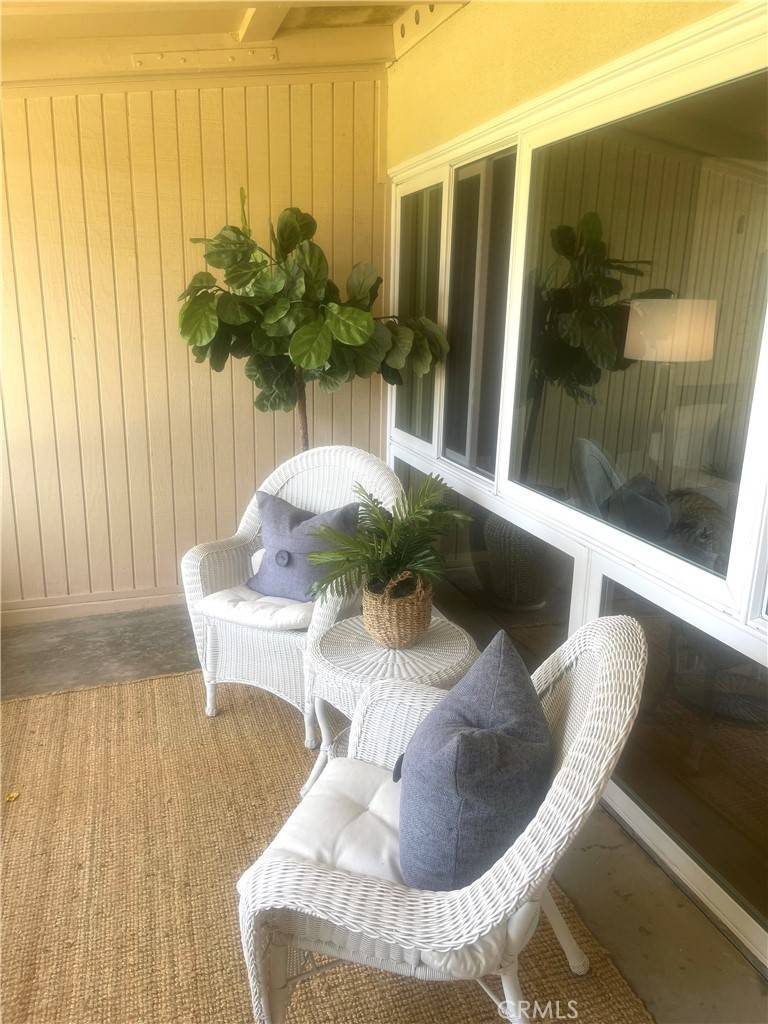 Seal Beach, CA 90740,1441 Homewood RD #5 96C