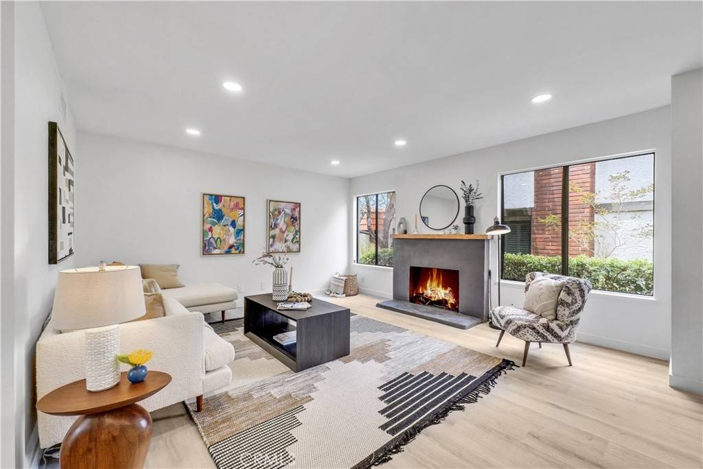 Rancho Palos Verdes, CA 90275,27925 Ridgebluff CT