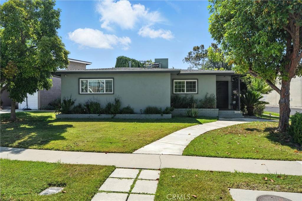 Long Beach, CA 90815,6358 E Cantel ST