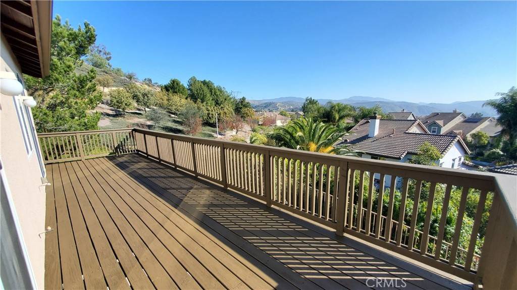 Orange, CA 92867,6992 E Paragon WAY