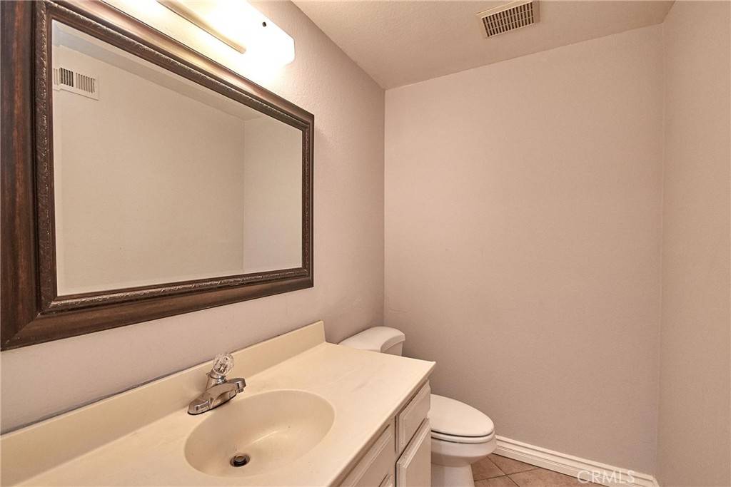 Fullerton, CA 92833,2521 Cypress Point DR