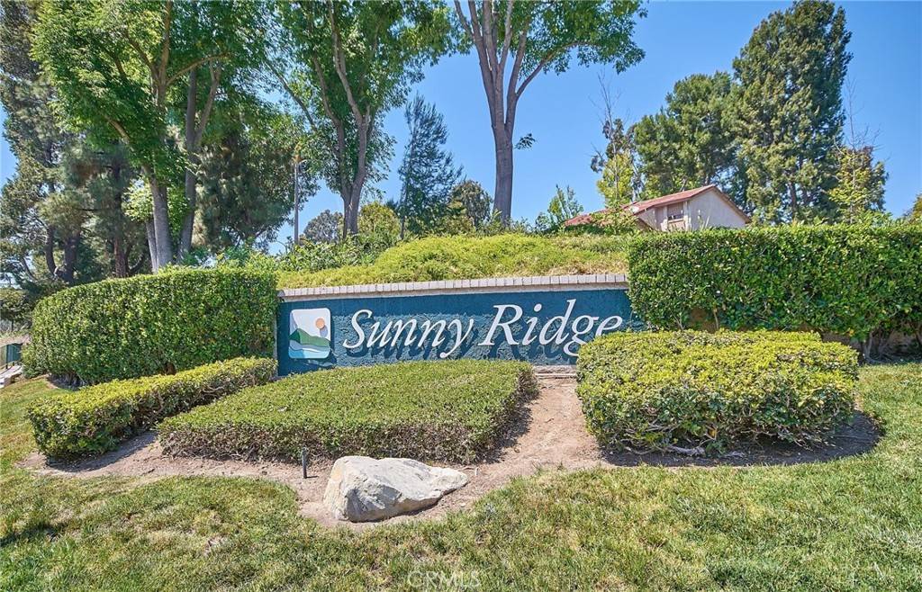 Fullerton, CA 92833,2521 Cypress Point DR