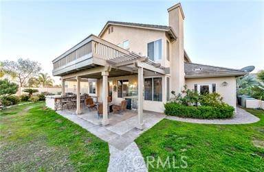 La Habra, CA 90631,601 W Saint Andrews AVE