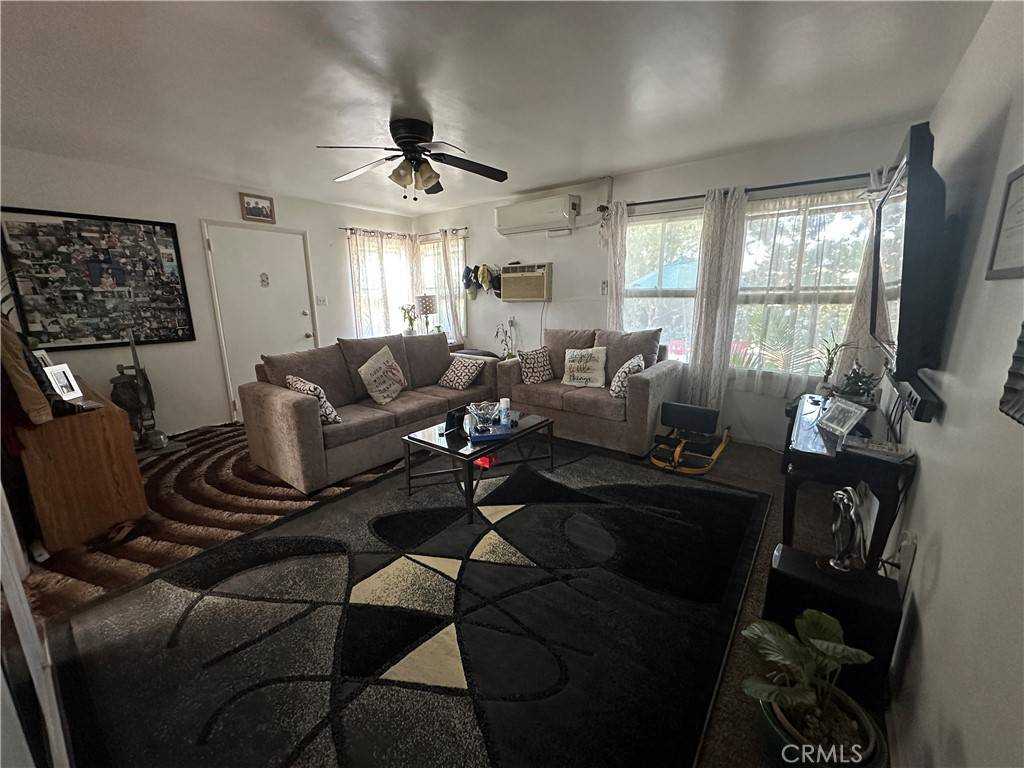 Pasadena, CA 91104,1540 N Allen Ave.