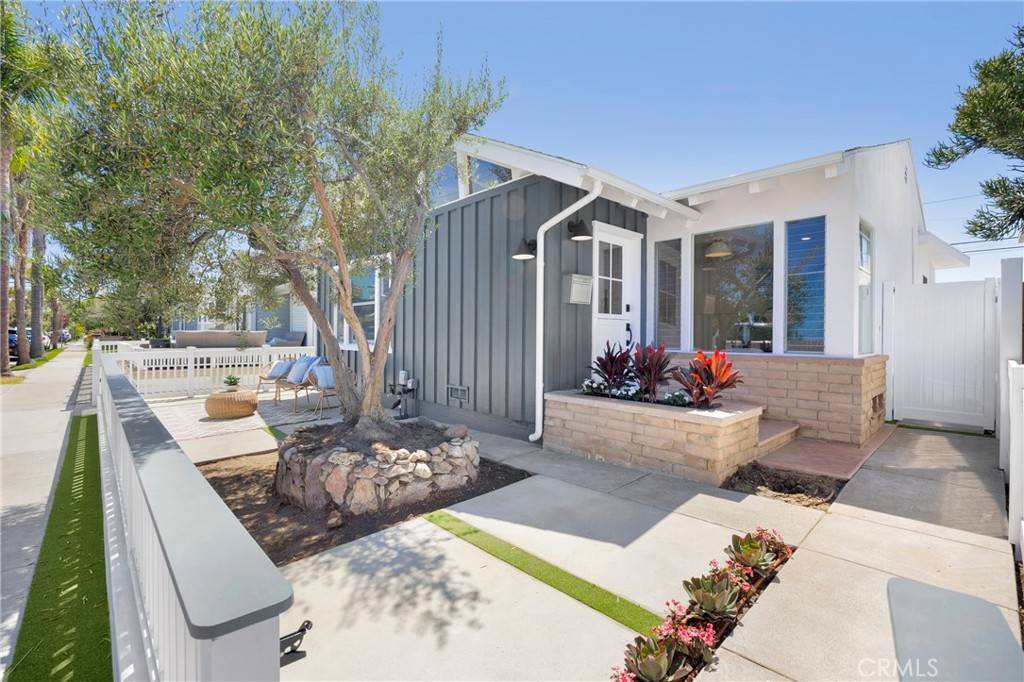 Seal Beach, CA 90740,313 14 ST
