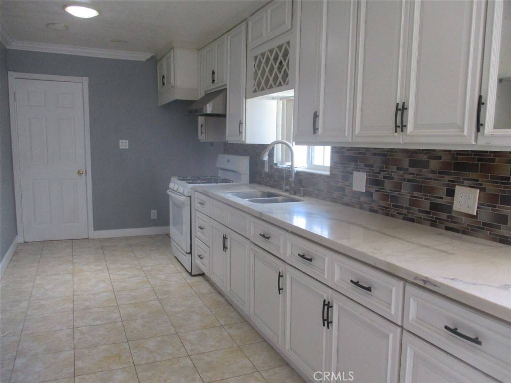 Garden Grove, CA 92843,12681 Trask AVE
