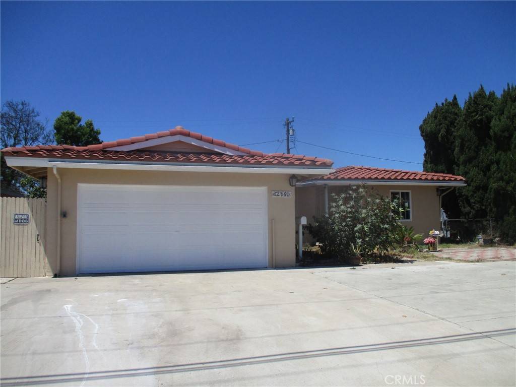 Garden Grove, CA 92843,12681 Trask AVE
