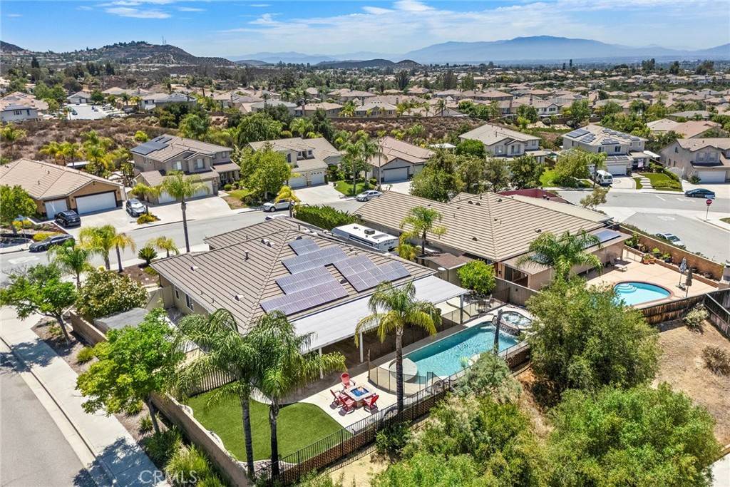 Wildomar, CA 92595,35511 Crest Meadow DR