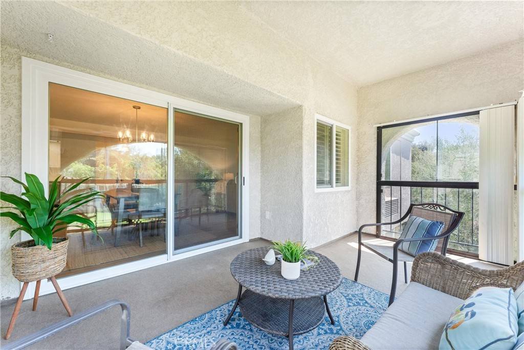 Laguna Woods, CA 92637,5519 Paseo del Lago East #3D