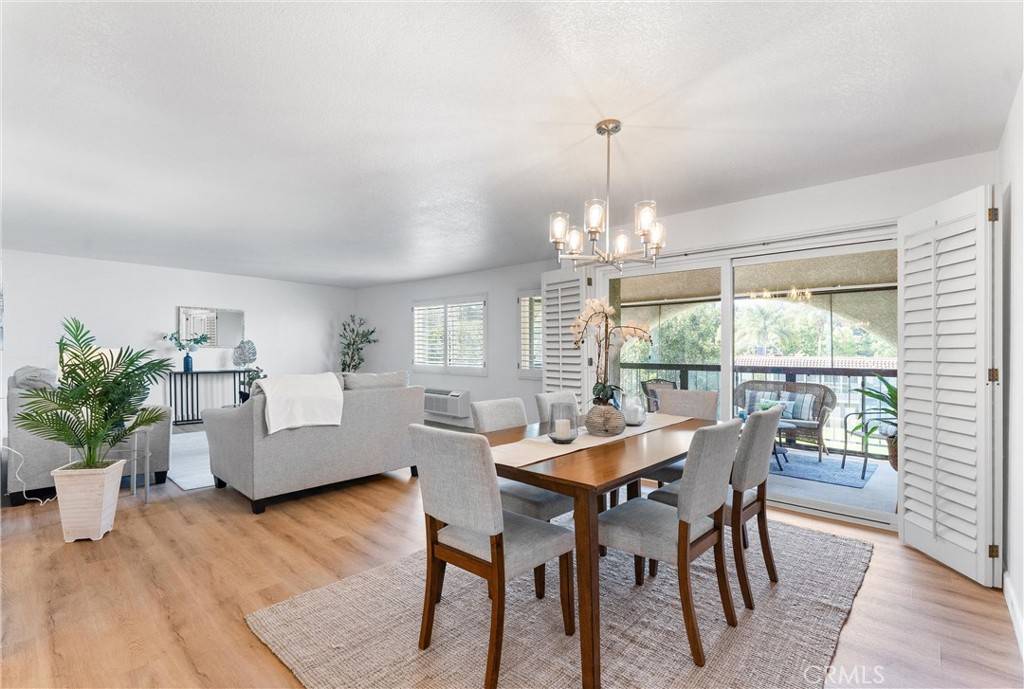 Laguna Woods, CA 92637,5519 Paseo del Lago East #3D