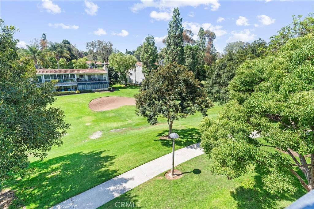 Laguna Woods, CA 92637,5519 Paseo del Lago East #3D