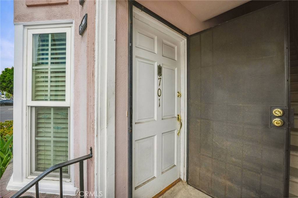 Long Beach, CA 90802,102 Lime AVE #1