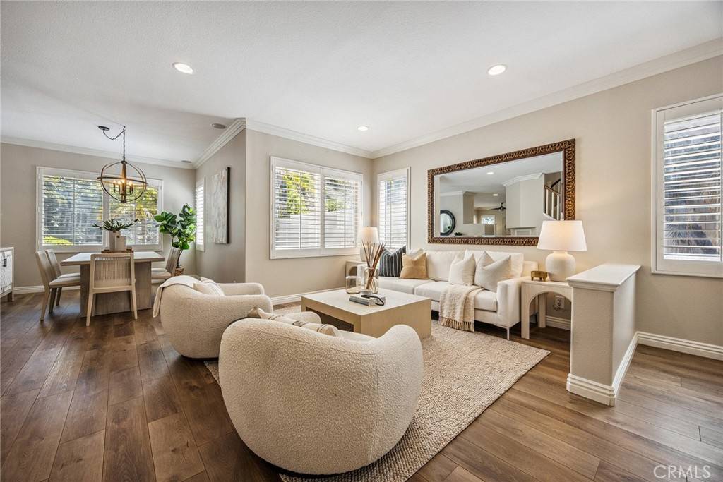 Anaheim Hills, CA 92808,8850 E Cloudview WAY