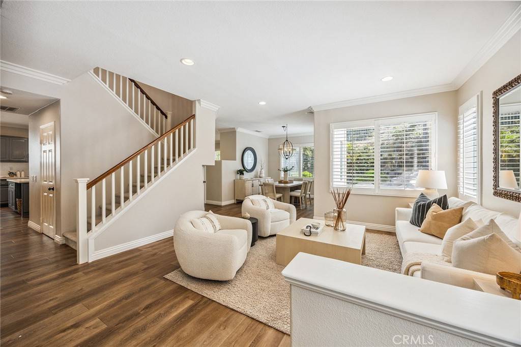Anaheim Hills, CA 92808,8850 E Cloudview WAY