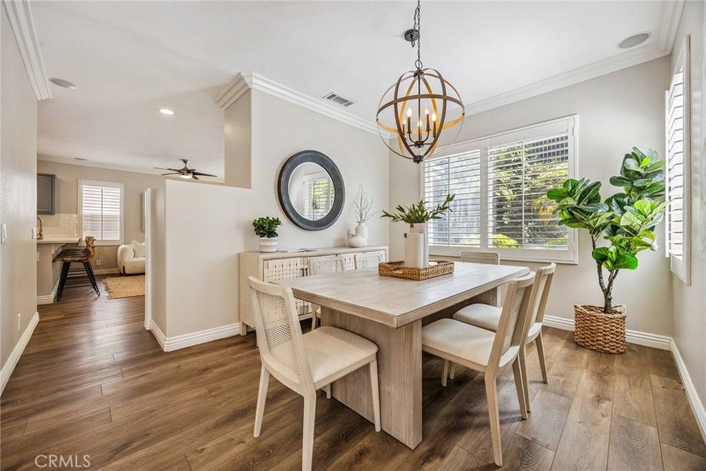 Anaheim Hills, CA 92808,8850 E Cloudview WAY