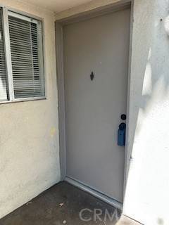 Santa Ana, CA 92701,1240 Cabrillo Park