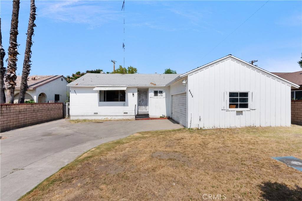 San Bernardino, CA 92404,1450 Pepper Tree LN