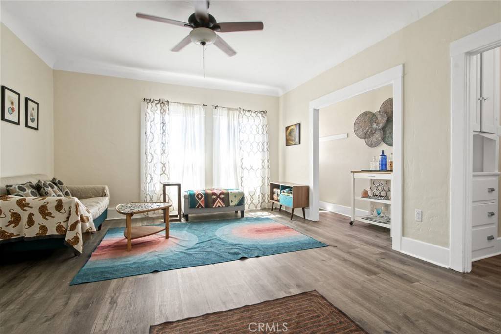 Long Beach, CA 90813,800 Pacific AVE #301