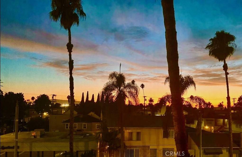 Long Beach, CA 90813,800 Pacific AVE #301