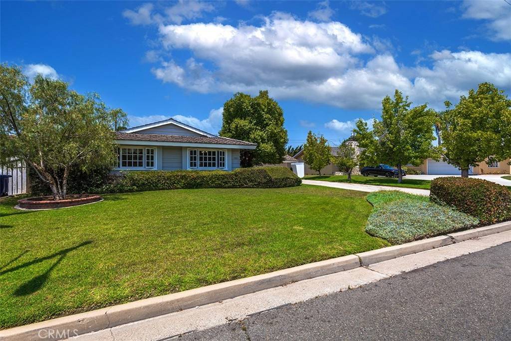 Buena Park, CA 90621,5591 Kenwood AVE