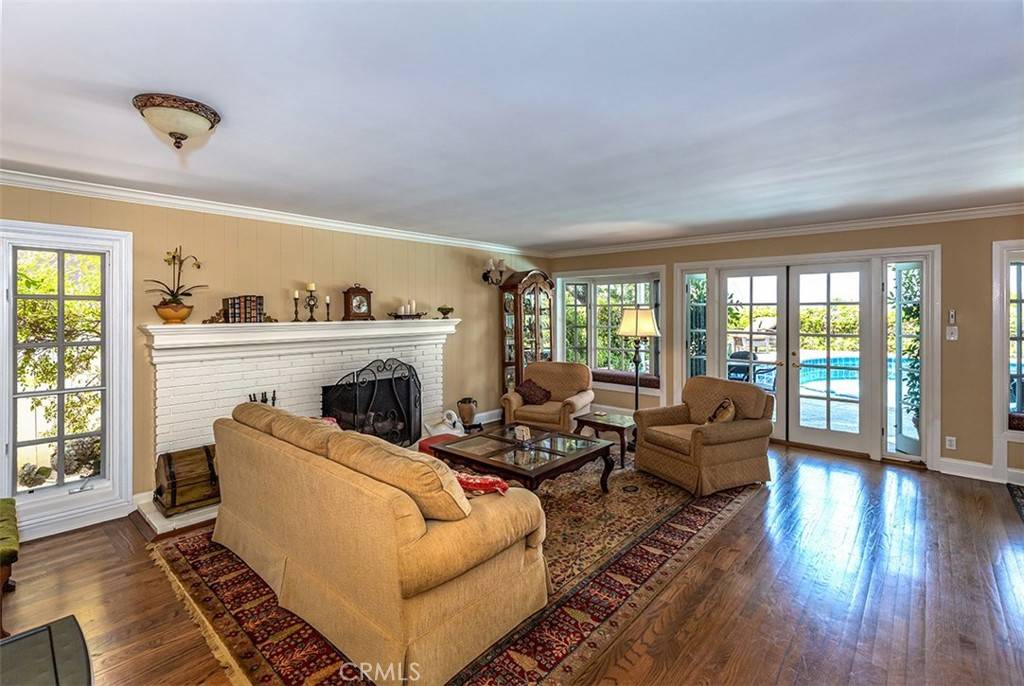 Buena Park, CA 90621,5591 Kenwood AVE