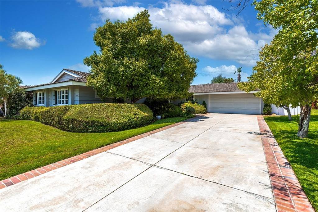 Buena Park, CA 90621,5591 Kenwood AVE