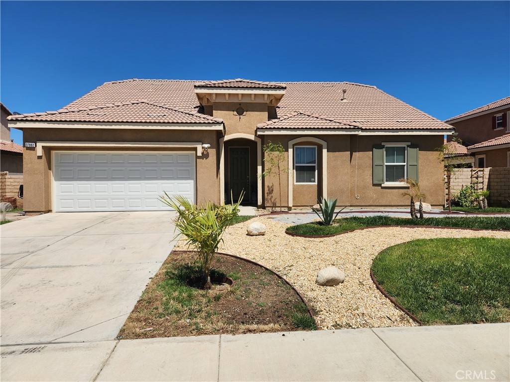 Palmdale, CA 93552,37882 Lopez LN