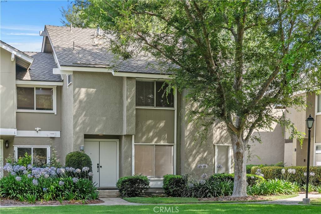Irvine, CA 92604,18 Denver #71