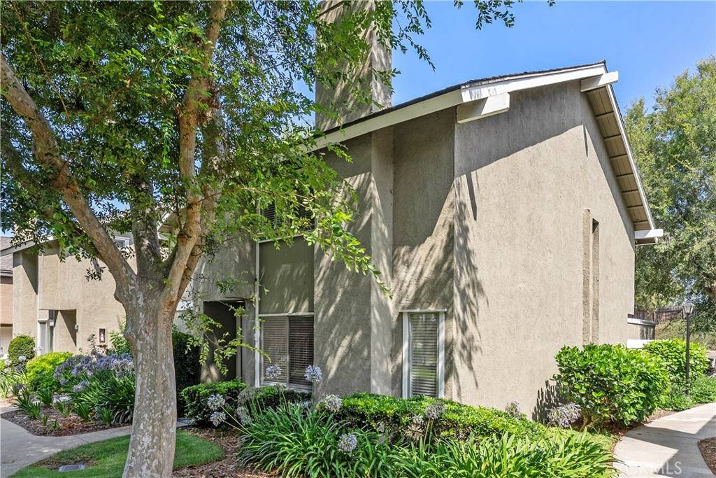 Irvine, CA 92604,18 Denver #71