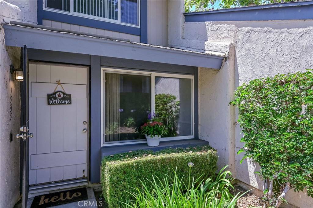 Brea, CA 92821,1585 Honeywood CT