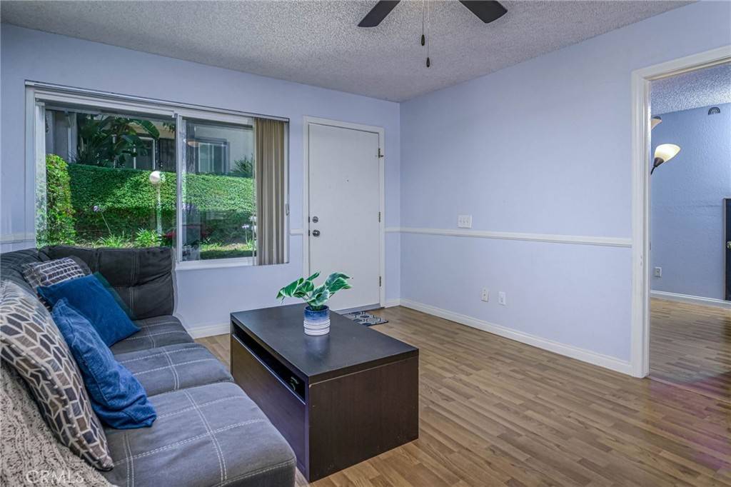 Brea, CA 92821,1585 Honeywood CT