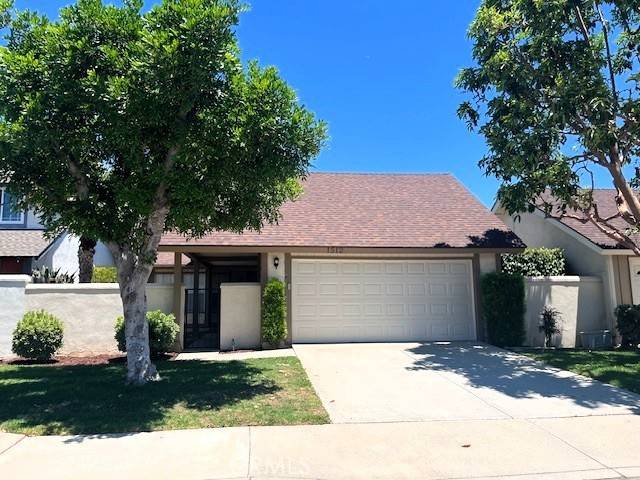Placentia, CA 92870,1512 Victoria WAY