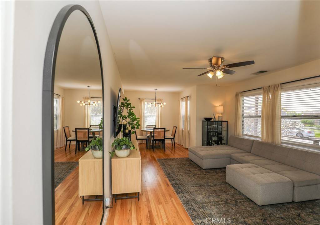 Whittier, CA 90603,14835 Dalman ST