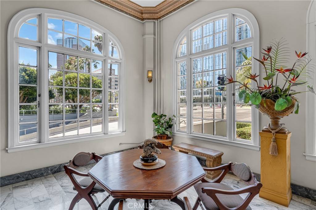 Long Beach, CA 90802,360 W Ocean BLVD #402