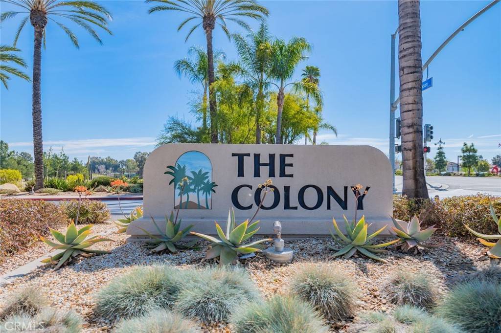 Murrieta, CA 92562,40172 Corte Peralta
