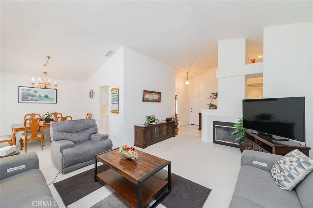 Murrieta, CA 92562,40172 Corte Peralta