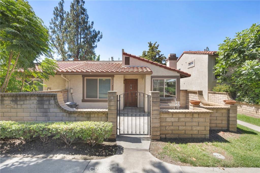 Rancho Cucamonga, CA 91730,9882 Paloma CT