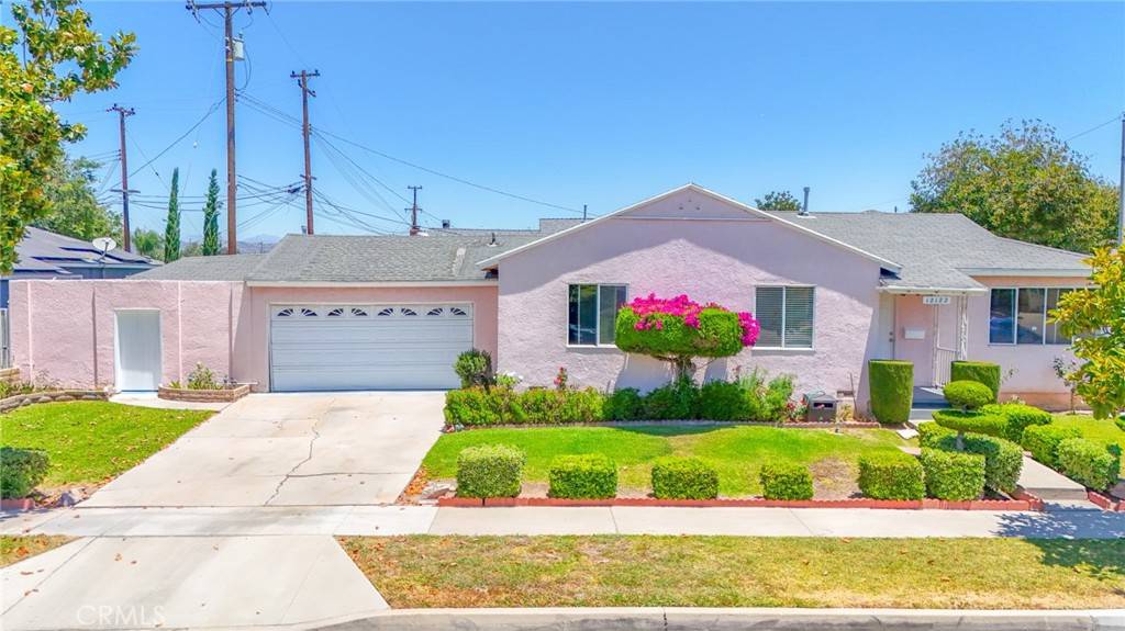 La Mirada, CA 90638,12122 Goldendale DR