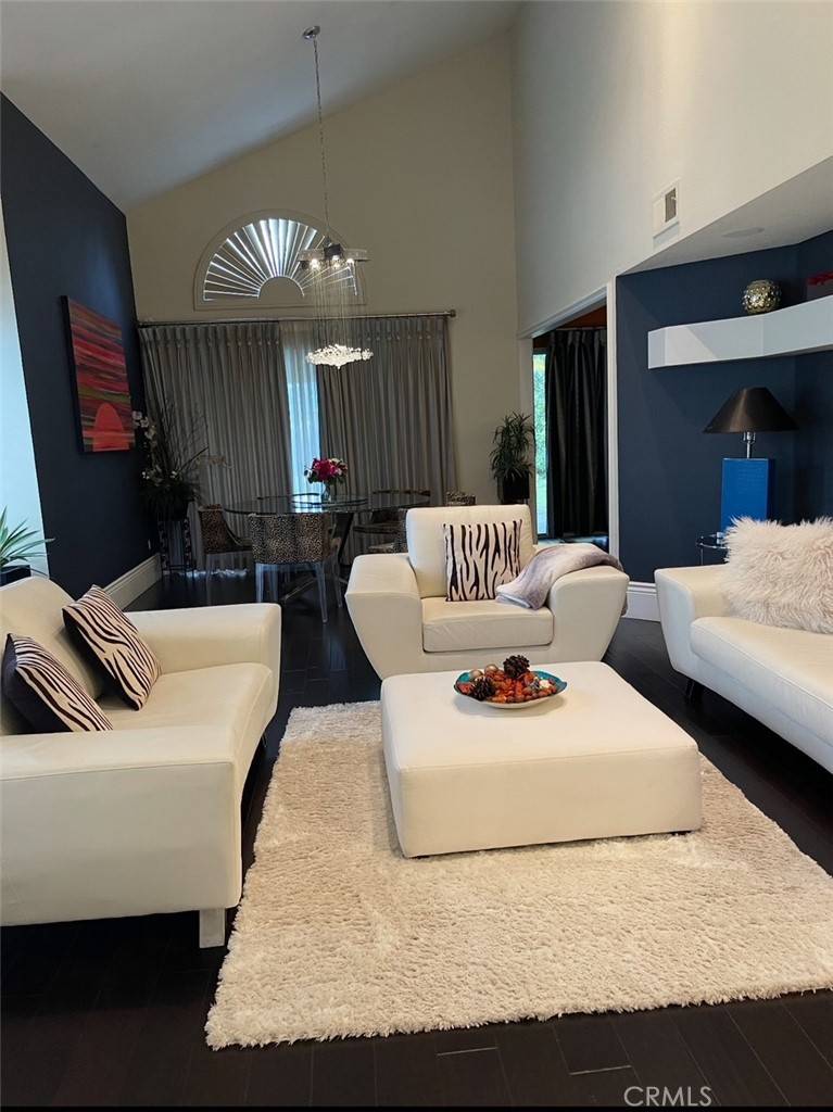 Laguna Niguel, CA 92677,28366 Via Nandina
