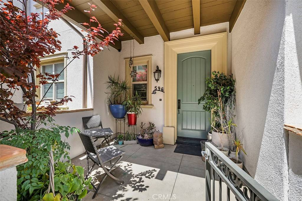 Anaheim, CA 92805,596 S Casita ST