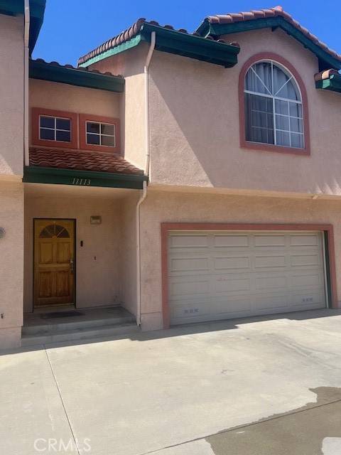 Norwalk, CA 90650,11113 Barnwall ST