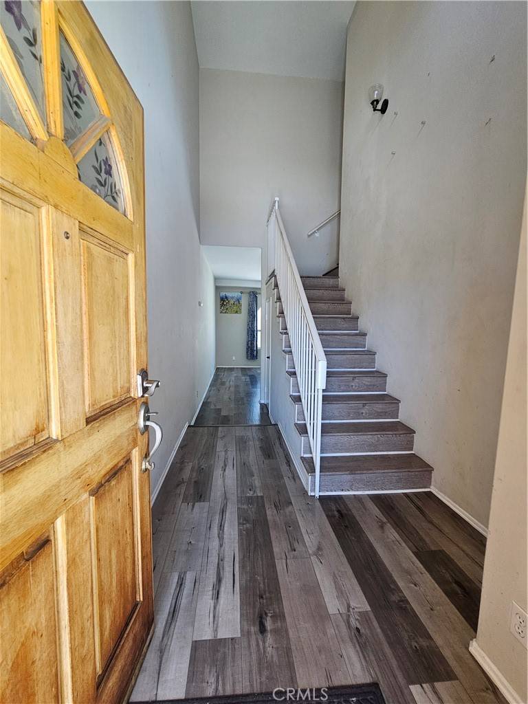 Norwalk, CA 90650,11113 Barnwall ST