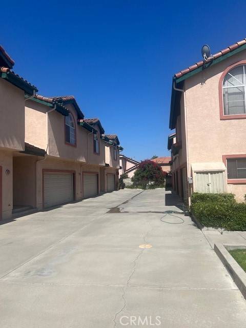 Norwalk, CA 90650,11113 Barnwall ST