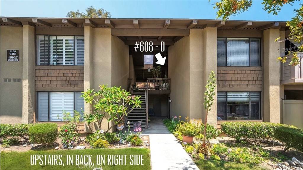 La Mirada, CA 90638,15927 Alta Vista DR #D