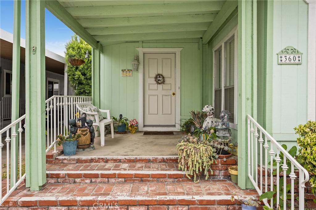 Irvine, CA 92620,5200 Irvine #360