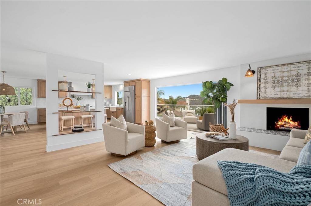 North Tustin, CA 92705,12402 Vista Panorama