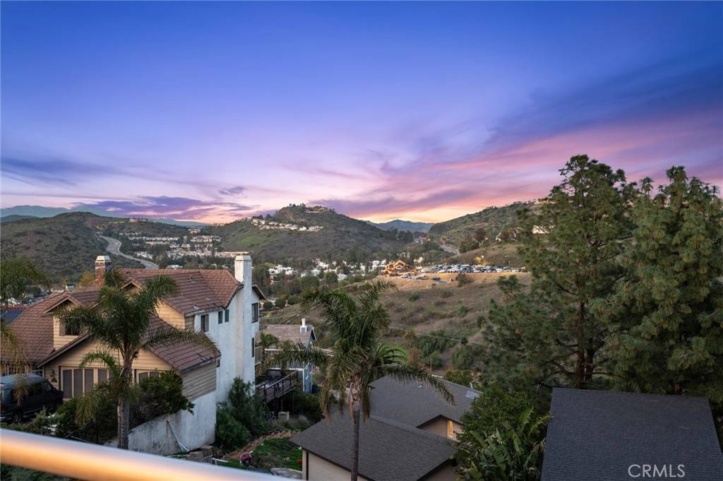 North Tustin, CA 92705,12402 Vista Panorama